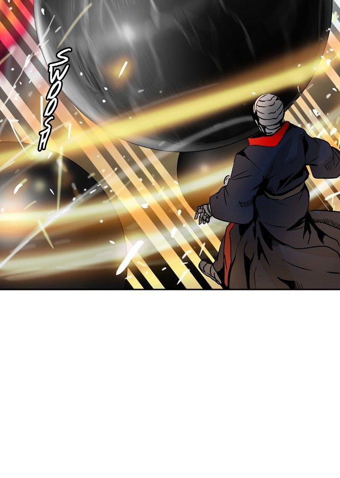 Tower of God, Chapter 304 image 040